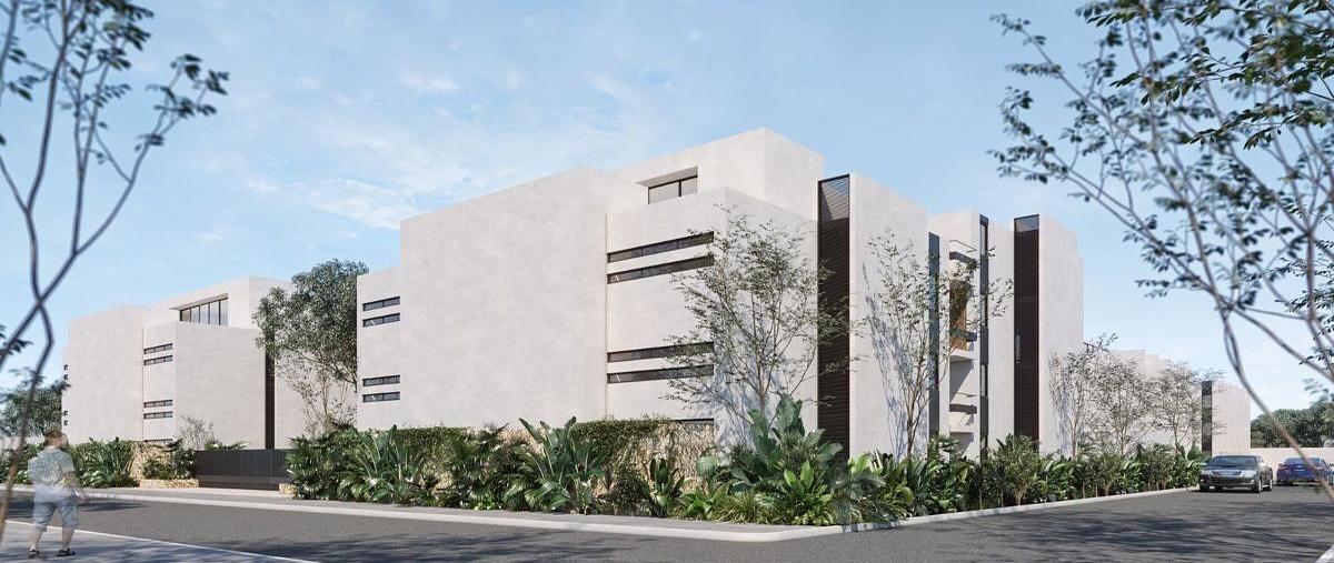 Foto de departamento en venta en 31 , dzitya, mérida, yucatán, 0 No. 04