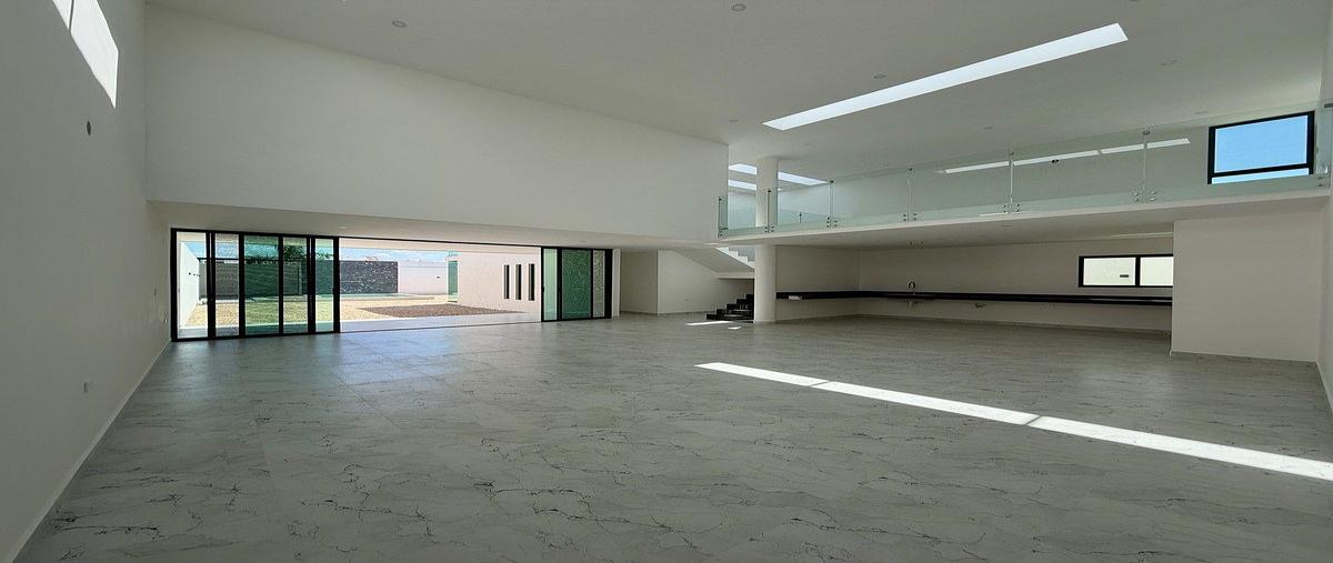 Foto de casa en 31 , dzitya, mérida, yucatán, 30926653 foto 05 Foto de casa en venta en 31 , dzitya, mérida, yucatán, 30926653 No. 05