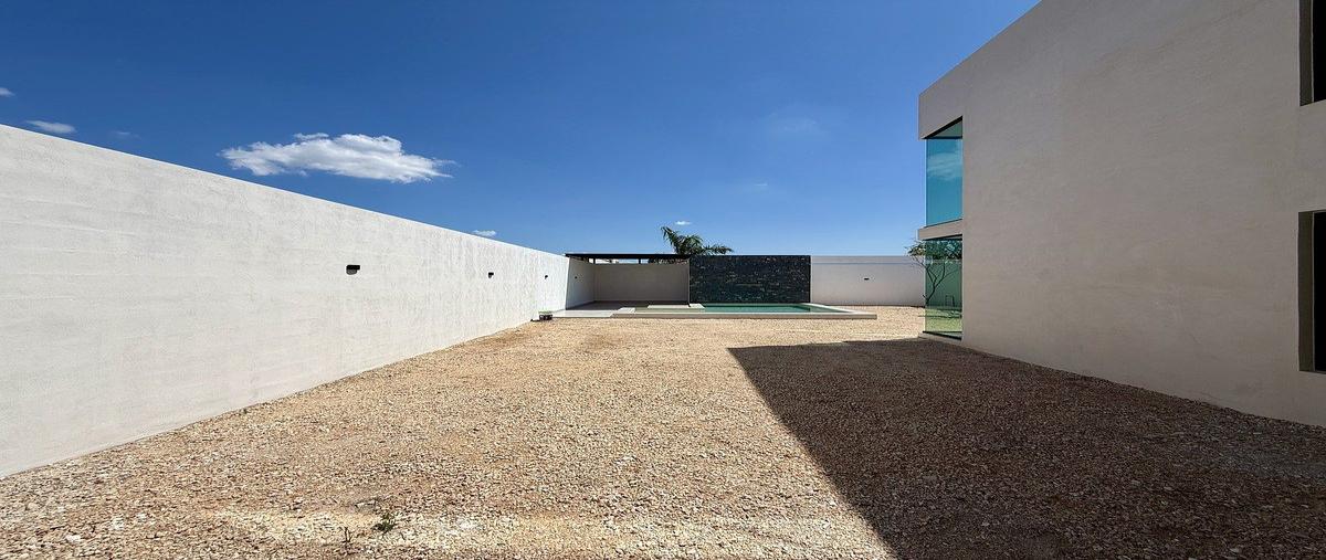 Foto de casa en 31 , dzitya, mérida, yucatán, 30926653 foto 10 Foto de casa en venta en 31 , dzitya, mérida, yucatán, 30926653 No. 10