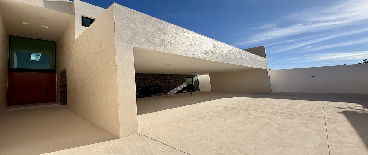 Foto de casa en venta en 31 , dzitya, mérida, yucatán, 31083374 No. 02