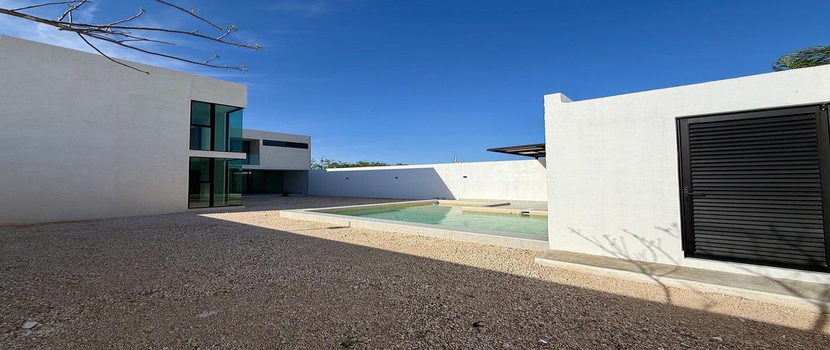 Foto de casa en venta en 31 , dzitya, mérida, yucatán, 0 No. 09