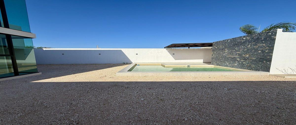 Foto de casa en venta en 31 , dzitya, mérida, yucatán, 0 No. 10