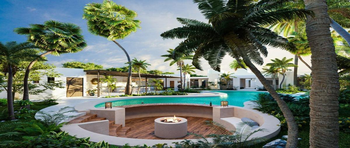 Foto de casa en 31 entre 30 y rafael melgar , cozumel centro, cozumel, quintana roo, 29740421 foto 03 Foto de casa en venta en 31 entre 30 y rafael melgar , cozumel centro, cozumel, quintana roo, 29740421 No. 03