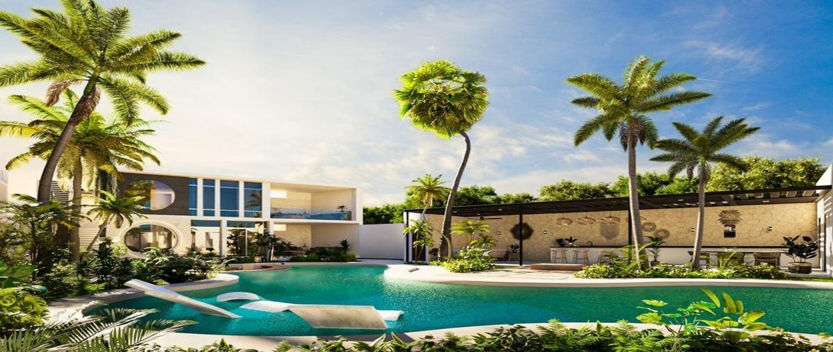 Foto de casa en 31 entre 30 y rafael melgar , cozumel centro, cozumel, quintana roo, 0 foto 05 Foto de casa en venta en 31 entre 30 y rafael melgar , cozumel centro, cozumel, quintana roo, 0 No. 05