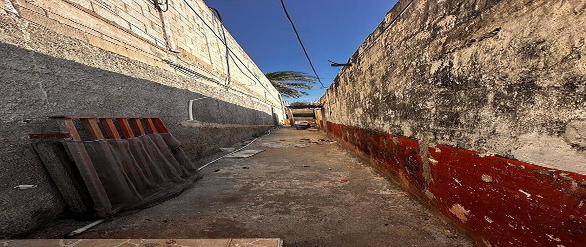 Foto de casa en venta en 31 , feliciano canul reyes, progreso, yucatán, 0 No. 04