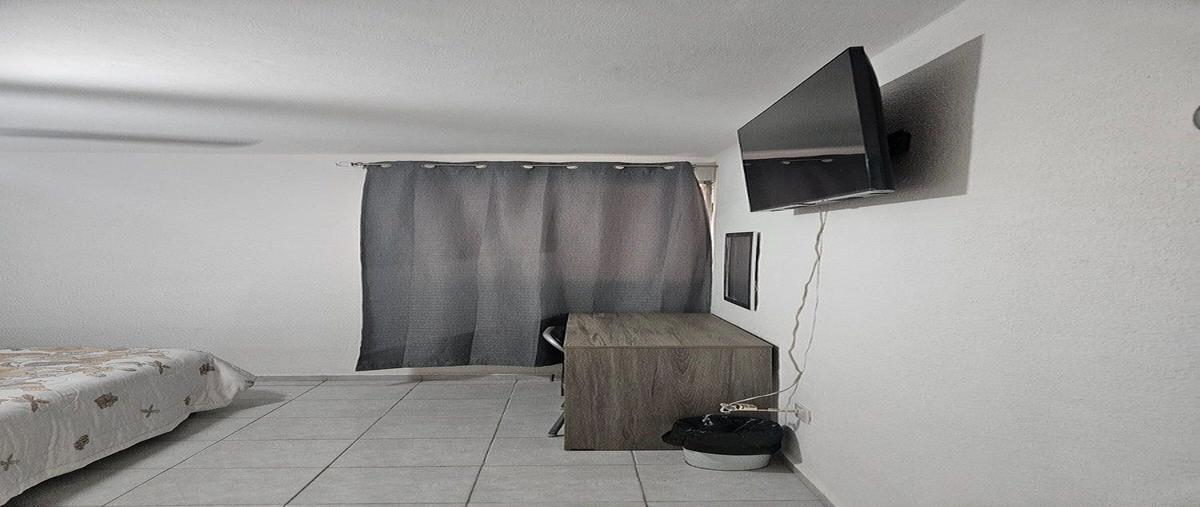 Foto de departamento en 31 , francisco de montejo, mérida, yucatán, 0 foto 05 Foto de departamento en renta en 31 , francisco de montejo, mérida, yucatán, 0 No. 05