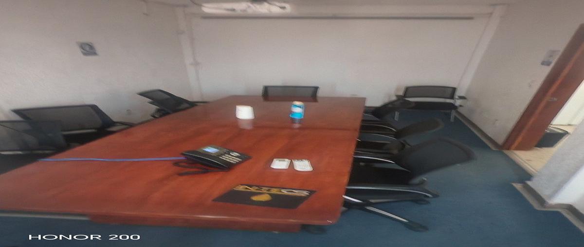 Foto de casa en venta en 31 , francisco i madero, carmen, campeche, 31046757 No. 05