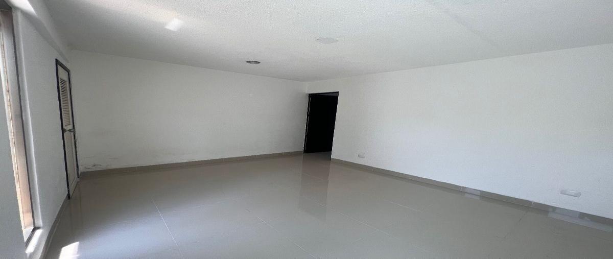 Foto de oficina en renta en 31 , garcia gineres, mérida, yucatán, 0 No. 05