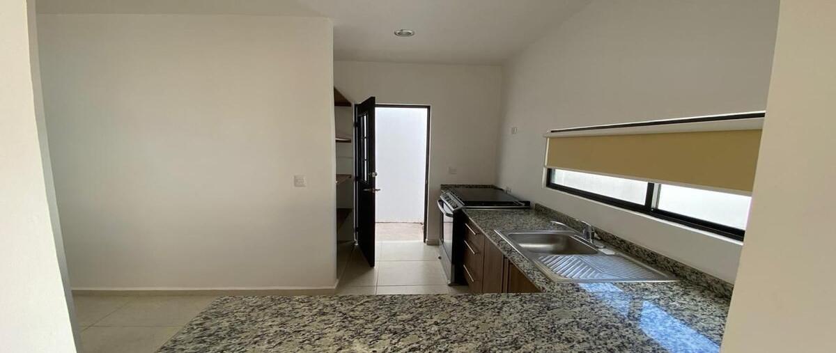 Foto de casa en venta en 31 , gran san pedro cholul, mérida, yucatán, 0 No. 03