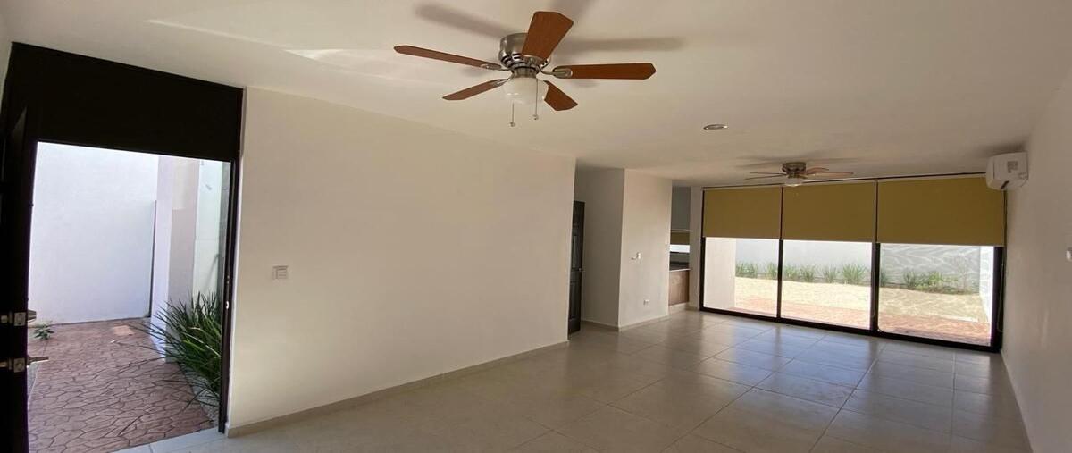 Foto de casa en venta en 31 , gran san pedro cholul, mérida, yucatán, 0 No. 04