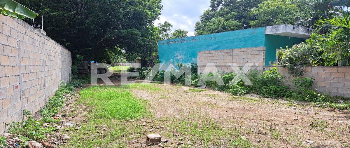 Foto de terreno habitacional en 31 , hacienda dzodzil, mérida, yucatán, 0 foto 04 Foto de terreno habitacional en venta en 31 , hacienda dzodzil, mérida, yucatán, 0 No. 04