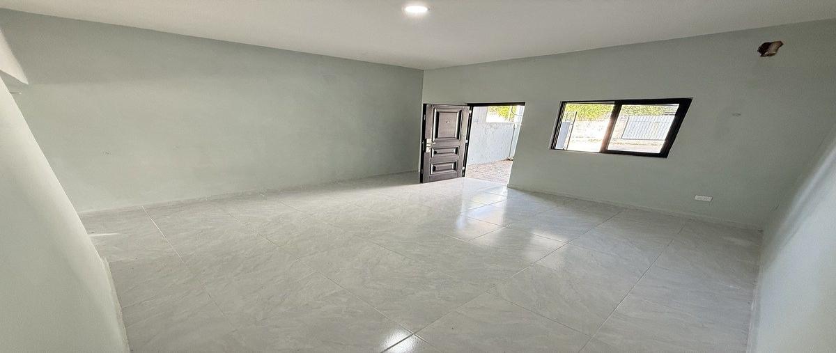 Foto de casa en venta en 31 , jesús carranza, mérida, yucatán, 30809237 No. 03