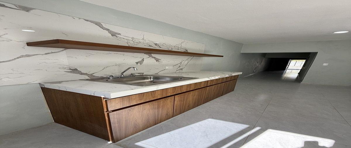 Foto de casa en venta en 31 , jesús carranza, mérida, yucatán, 30809237 No. 05