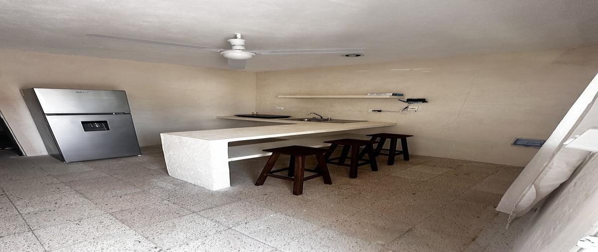 Foto de departamento en 31 , jesús carranza, mérida, yucatán, 0 foto 02 Foto de departamento en renta en 31 , jesús carranza, mérida, yucatán, 0 No. 02