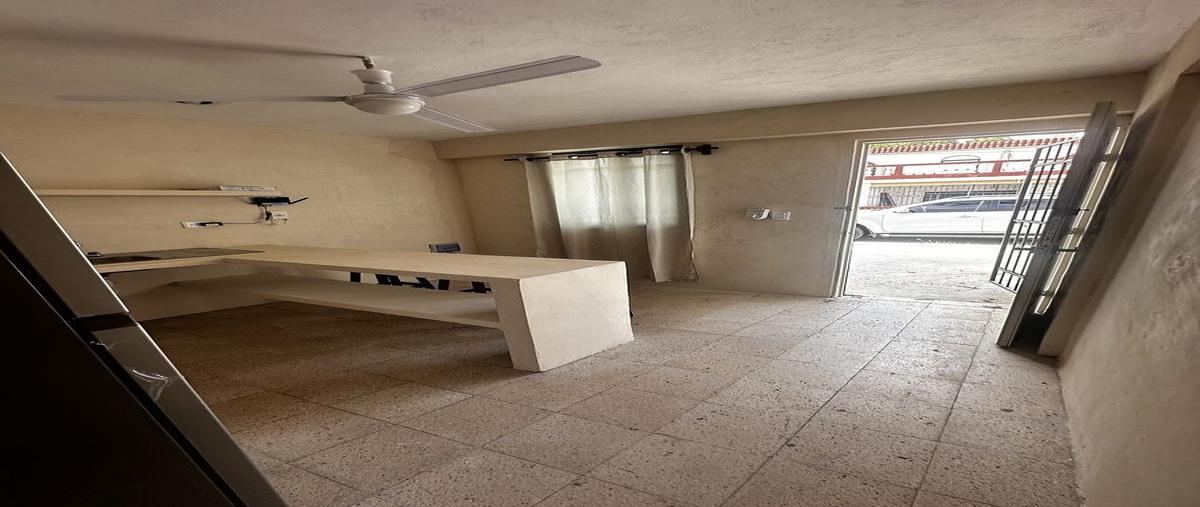 Foto de departamento en 31 , jesús carranza, mérida, yucatán, 0 foto 03 Foto de departamento en renta en 31 , jesús carranza, mérida, yucatán, 0 No. 03