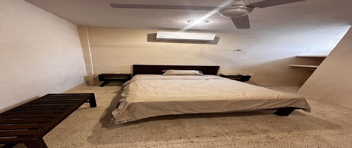 Foto de departamento en 31 , jesús carranza, mérida, yucatán, 0 foto 04 Foto de departamento en renta en 31 , jesús carranza, mérida, yucatán, 0 No. 04