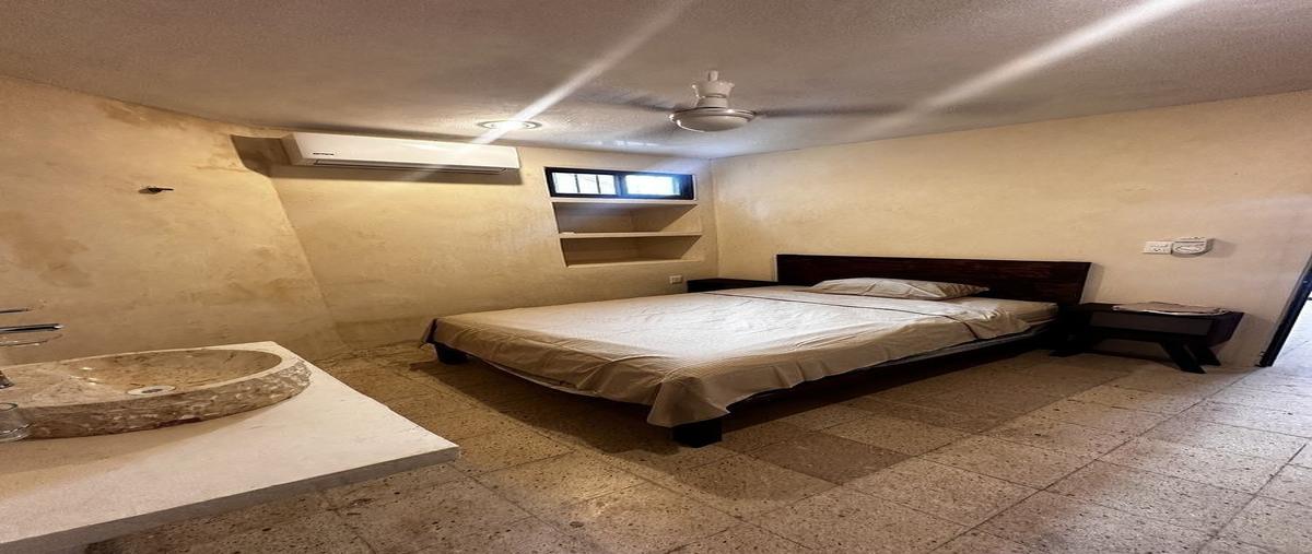 Foto de departamento en 31 , jesús carranza, mérida, yucatán, 0 foto 05 Foto de departamento en renta en 31 , jesús carranza, mérida, yucatán, 0 No. 05