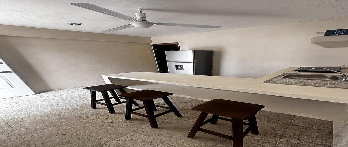 Foto de departamento en renta en 31 , jesús carranza, mérida, yucatán, 0 No. 03