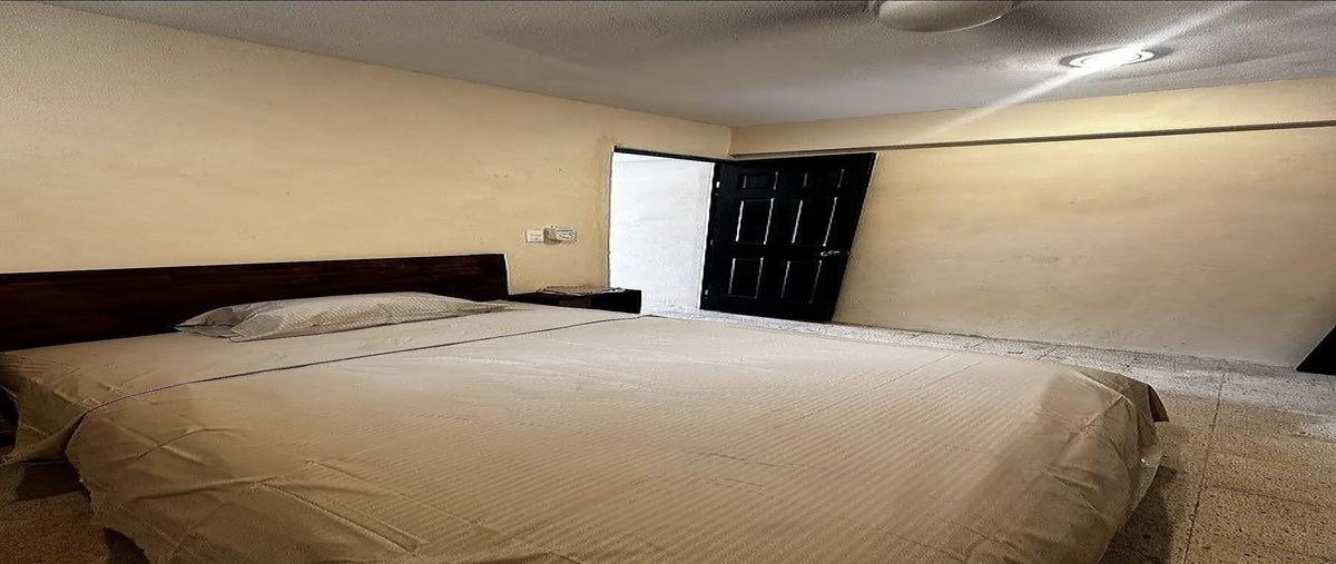 Foto de departamento en renta en 31 , jesús carranza, mérida, yucatán, 0 No. 04