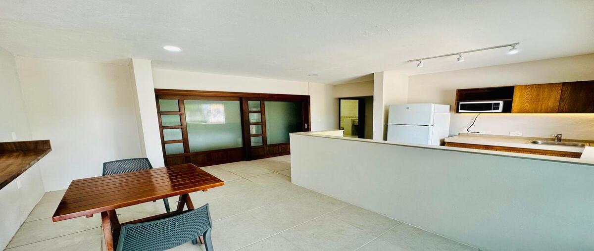 Foto de departamento en 31 , justo sierra, carmen, campeche, 0 foto 01 Foto de departamento en renta en 31 , justo sierra, carmen, campeche, 0 No. 01