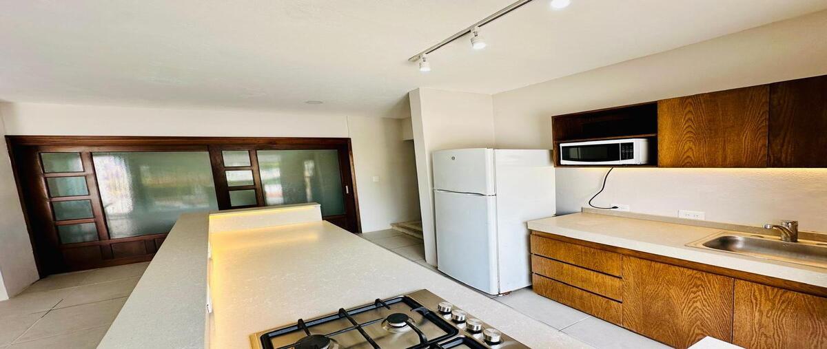 Foto de departamento en 31 , justo sierra, carmen, campeche, 0 foto 02 Foto de departamento en renta en 31 , justo sierra, carmen, campeche, 0 No. 02