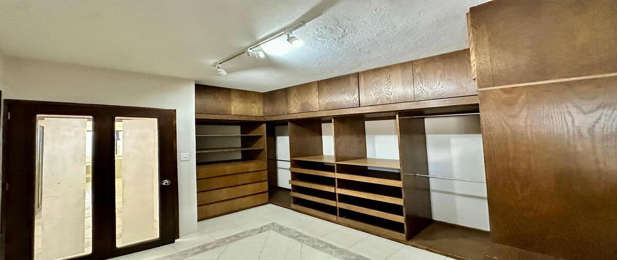 Foto de departamento en 31 , justo sierra, carmen, campeche, 0 foto 05 Foto de departamento en renta en 31 , justo sierra, carmen, campeche, 0 No. 05