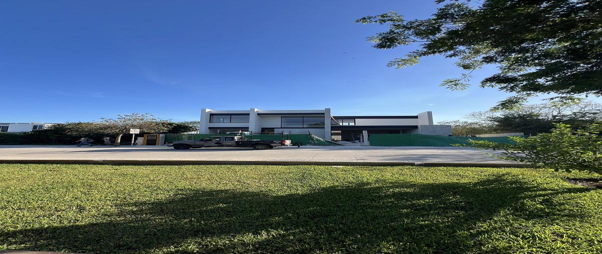 Foto de casa en venta en 31 , komchen, mérida, yucatán, 29525033 No. 05