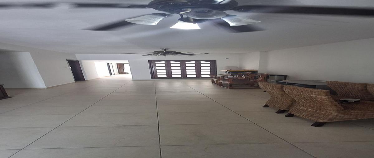 Foto de casa en venta en 31 , miguel alemán, mérida, yucatán, 29905258 No. 05