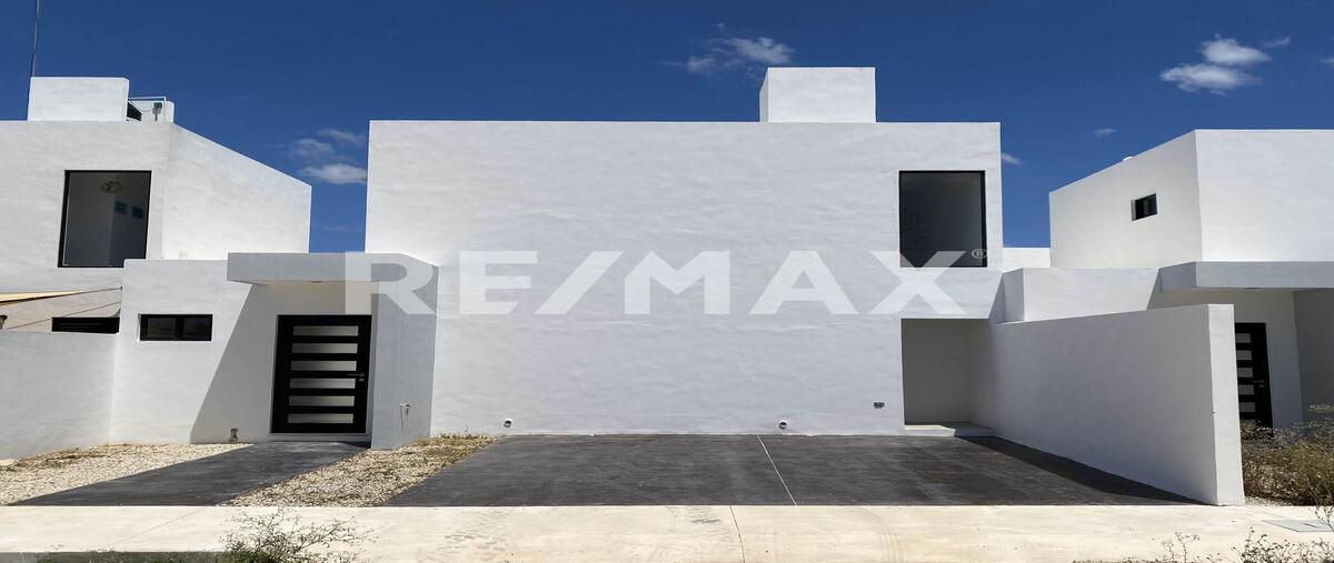 Foto de casa en 31 , misnebalam, progreso, yucatán, 0 foto 01 Foto de casa en venta en 31 , misnebalam, progreso, yucatán, 0 No. 01