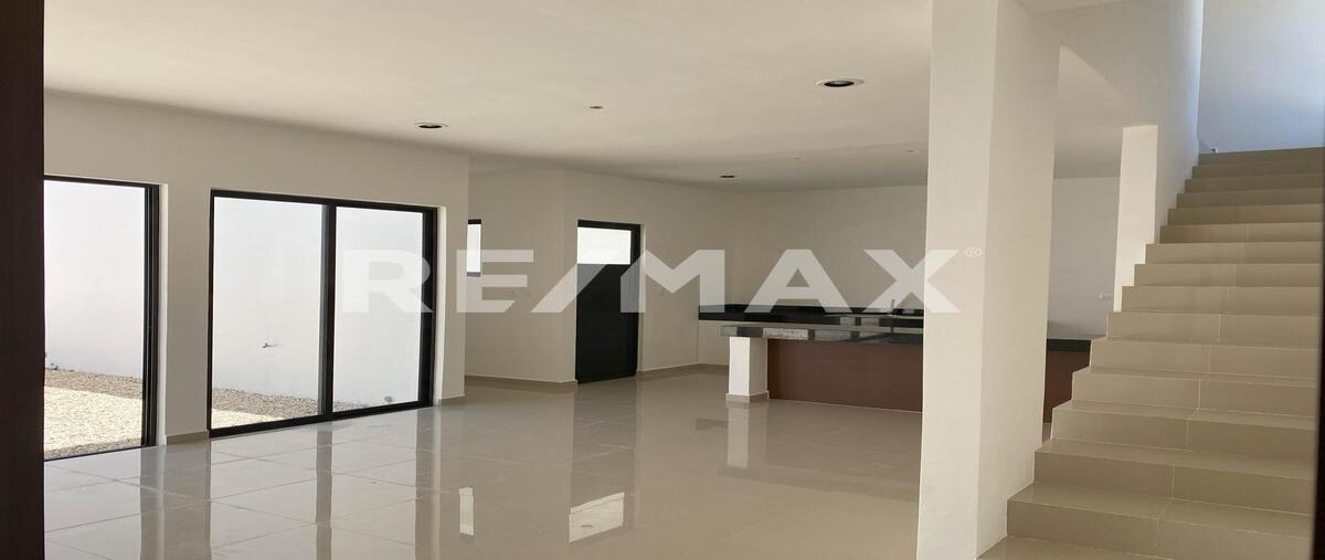Foto de casa en 31 , misnebalam, progreso, yucatán, 0 foto 02 Foto de casa en venta en 31 , misnebalam, progreso, yucatán, 0 No. 02