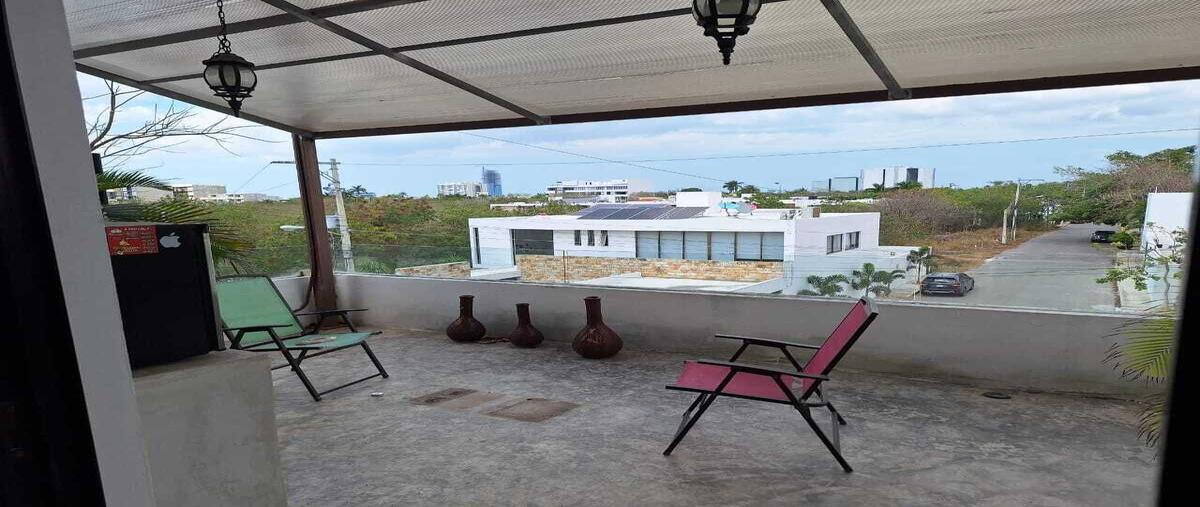 Foto de casa en 31 , montebello, mérida, yucatán, 0 foto 03 Foto de casa en venta en 31 , montebello, mérida, yucatán, 0 No. 03