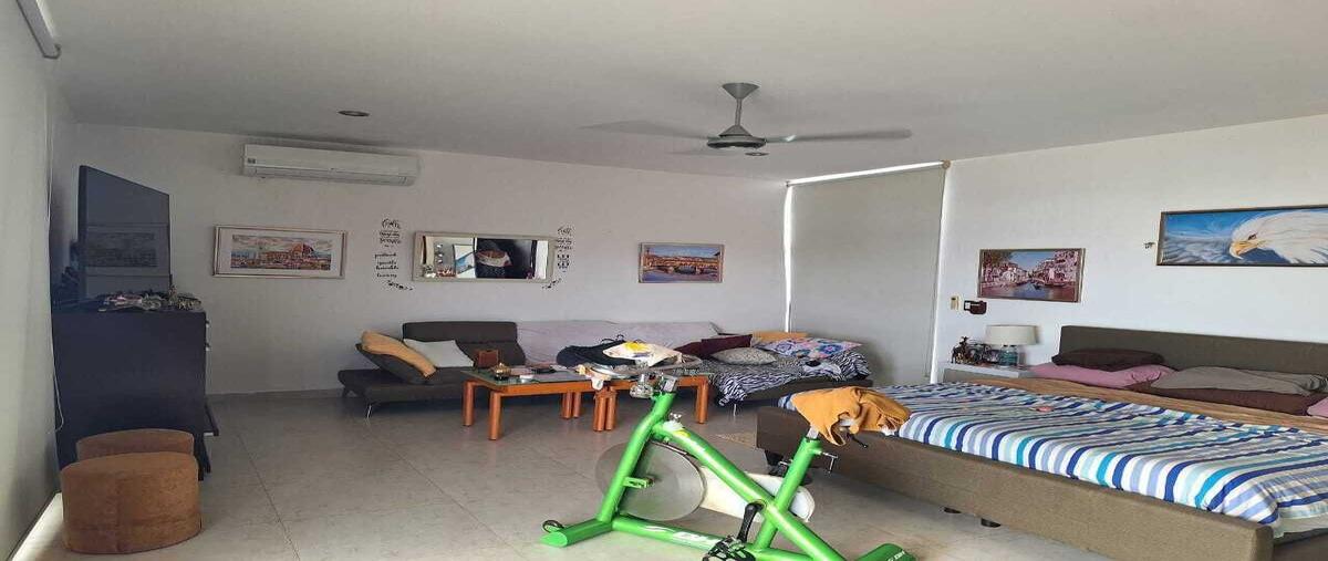Foto de casa en 31 , montebello, mérida, yucatán, 0 foto 04 Foto de casa en venta en 31 , montebello, mérida, yucatán, 0 No. 04