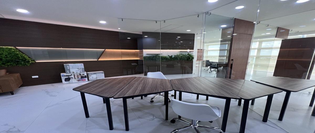 Foto de oficina en 31 , montebello, mérida, yucatán, 0 foto 01 Foto de oficina en venta en 31 , montebello, mérida, yucatán, 0 No. 01