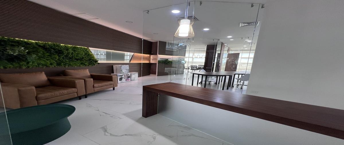 Foto de oficina en 31 , montebello, mérida, yucatán, 0 foto 02 Foto de oficina en venta en 31 , montebello, mérida, yucatán, 0 No. 02