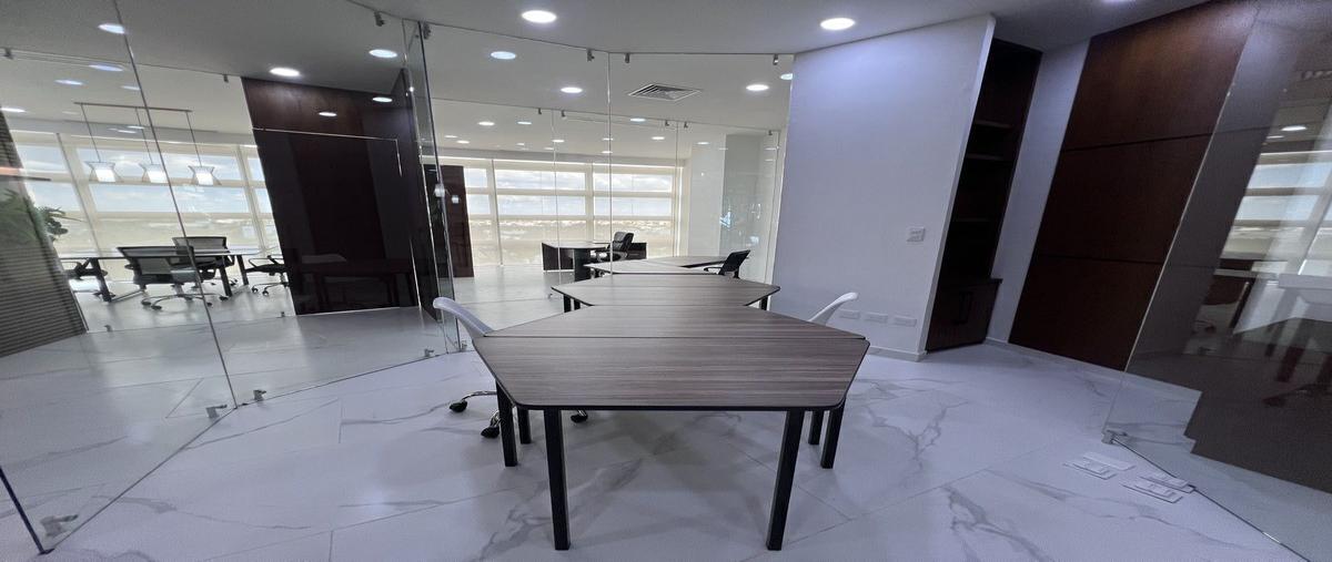 Foto de oficina en 31 , montebello, mérida, yucatán, 0 foto 04 Foto de oficina en venta en 31 , montebello, mérida, yucatán, 0 No. 04