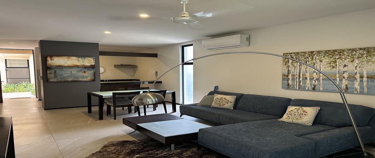 Foto de departamento en 31 , montebello, mérida, yucatán, 0 foto 04 Foto de departamento en venta en 31 , montebello, mérida, yucatán, 0 No. 04