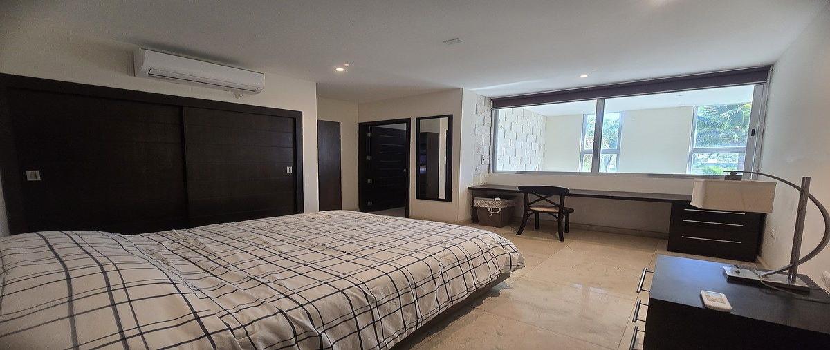 Foto de casa en 31 , montebello, mérida, yucatán, 0 foto 05 Foto de casa en renta en 31 , montebello, mérida, yucatán, 0 No. 05