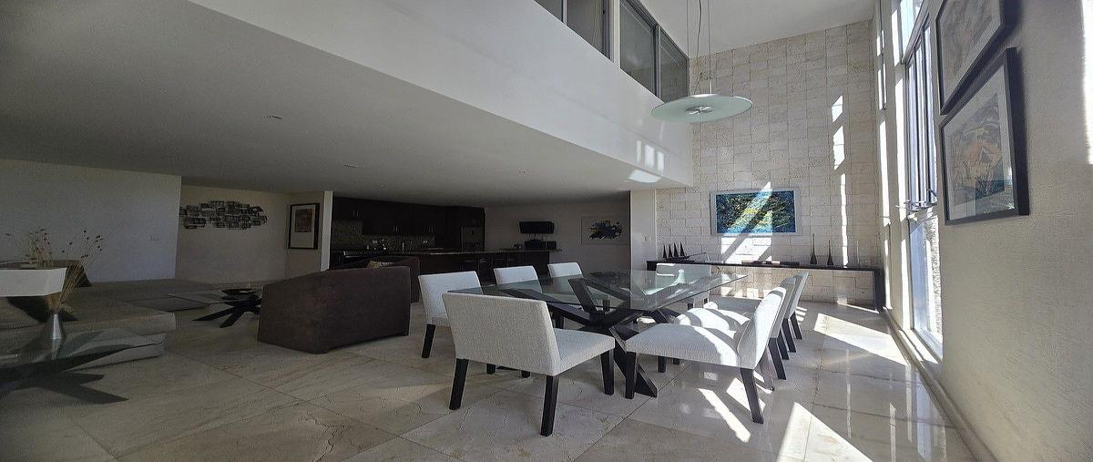 Foto de casa en 31 , montebello, mérida, yucatán, 0 foto 06 Foto de casa en renta en 31 , montebello, mérida, yucatán, 0 No. 06