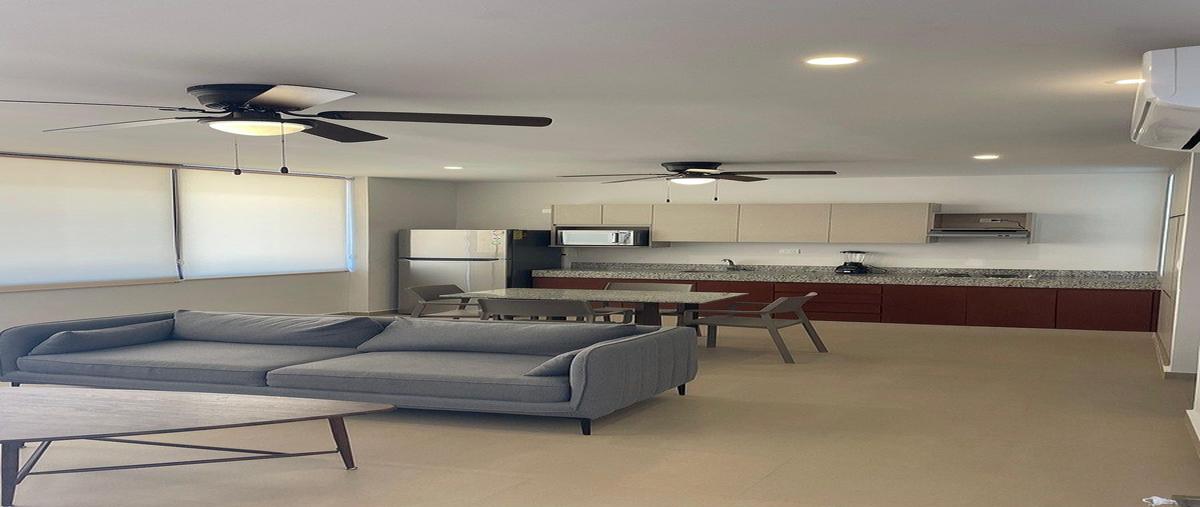 Foto de departamento en renta en 31 , montebello, mérida, yucatán, 0 No. 04