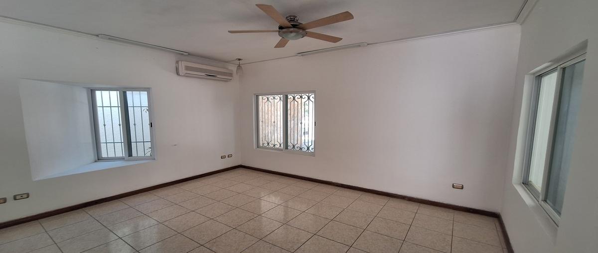 Foto de casa en renta en 31 , monterreal, mérida, yucatán, 0 No. 04