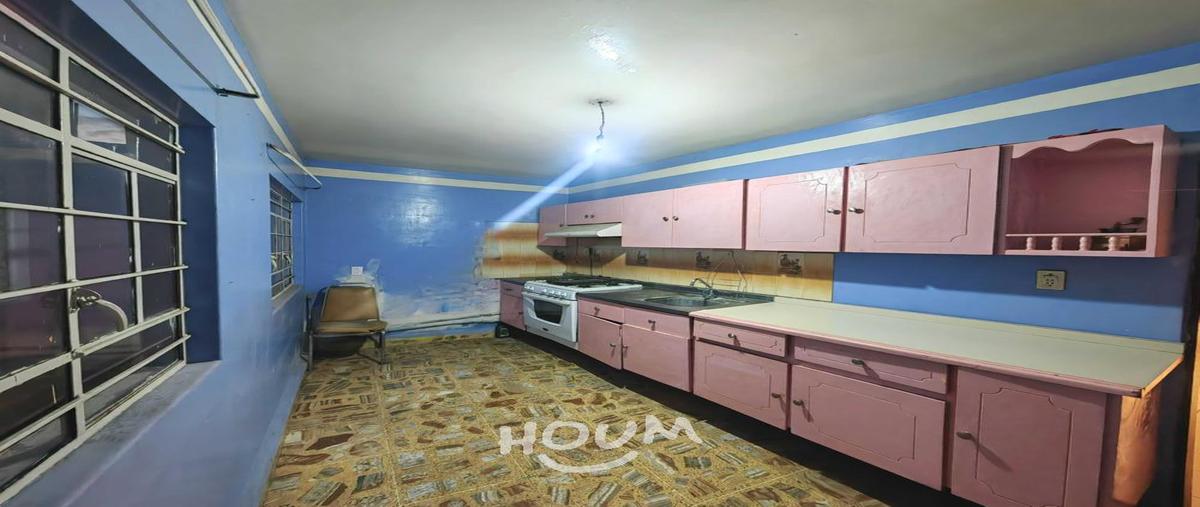 Foto de departamento en renta en 31 n/a, triunfo de la república, gustavo a. madero, df / cdmx, 30937019 No. 03