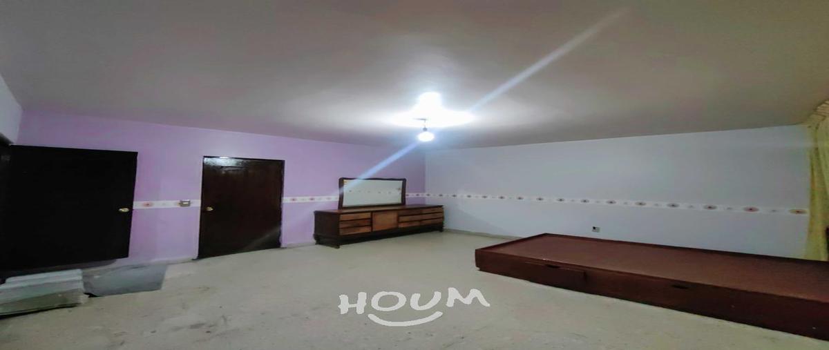 Foto de departamento en renta en 31 n/a, triunfo de la república, gustavo a. madero, df / cdmx, 30937019 No. 05