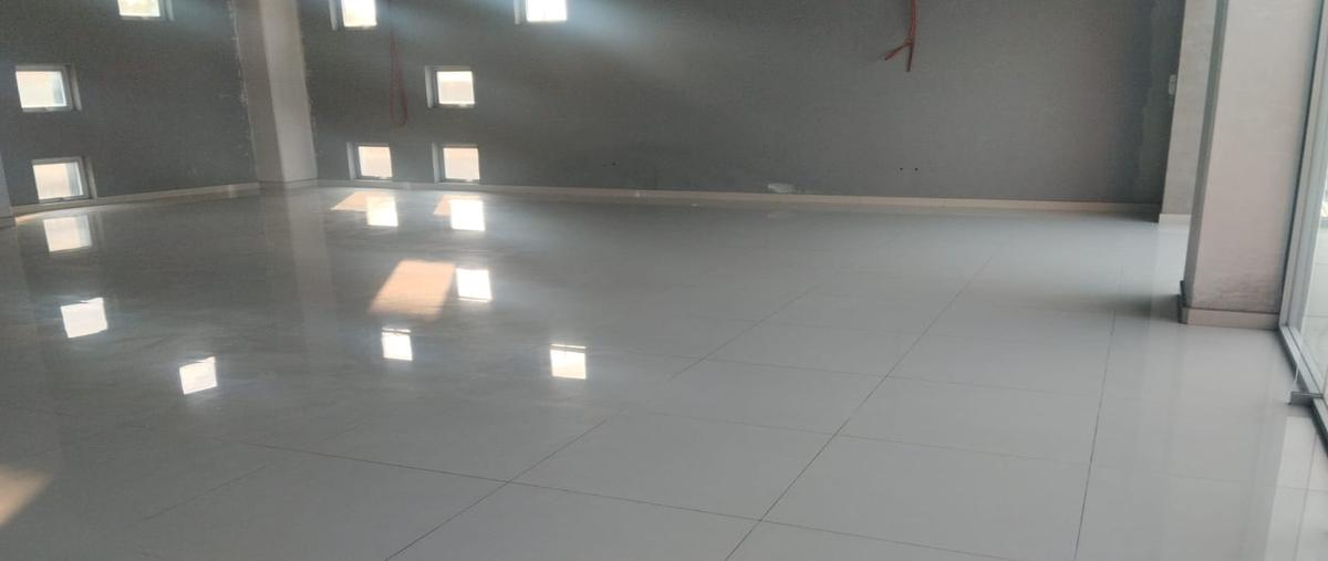 Foto de casa en renta en 31 oriente , ladrillera de benitez, puebla, puebla, 29317460 No. 03