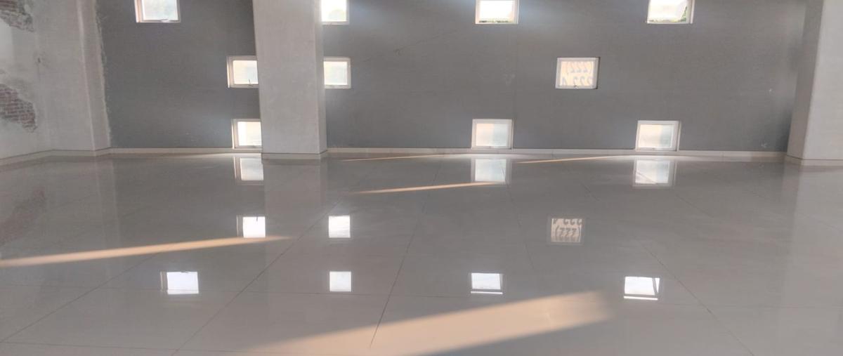 Foto de casa en renta en 31 oriente , ladrillera de benitez, puebla, puebla, 29317460 No. 04