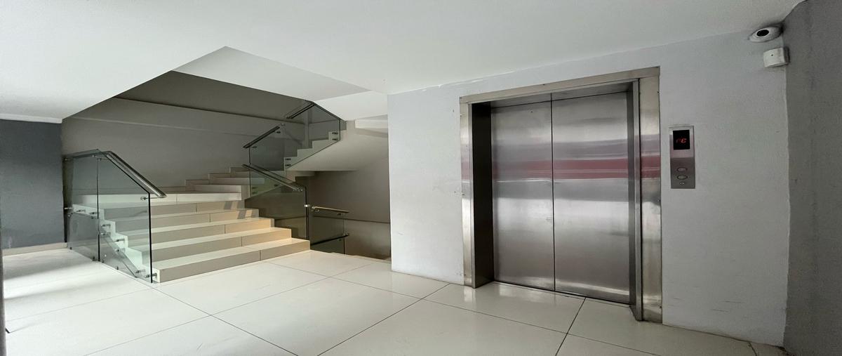 Foto de casa en renta en 31 oriente , ladrillera de benitez, puebla, puebla, 29317460 No. 05