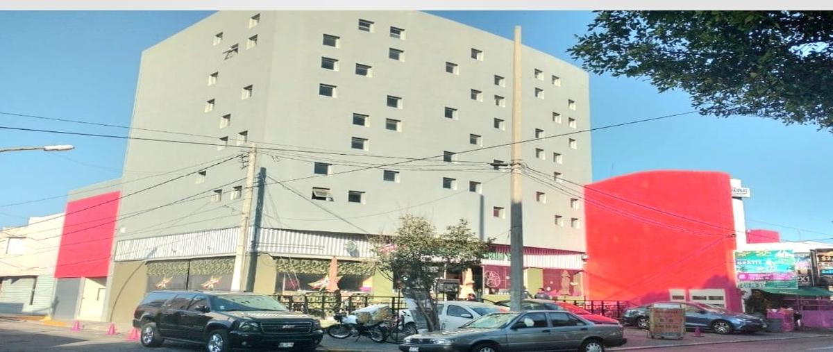 Foto de casa en 31 oriente , ladrillera de benitez, puebla, puebla, 29439430 foto 01 Foto de casa en renta en 31 oriente , ladrillera de benitez, puebla, puebla, 29439430 No. 01