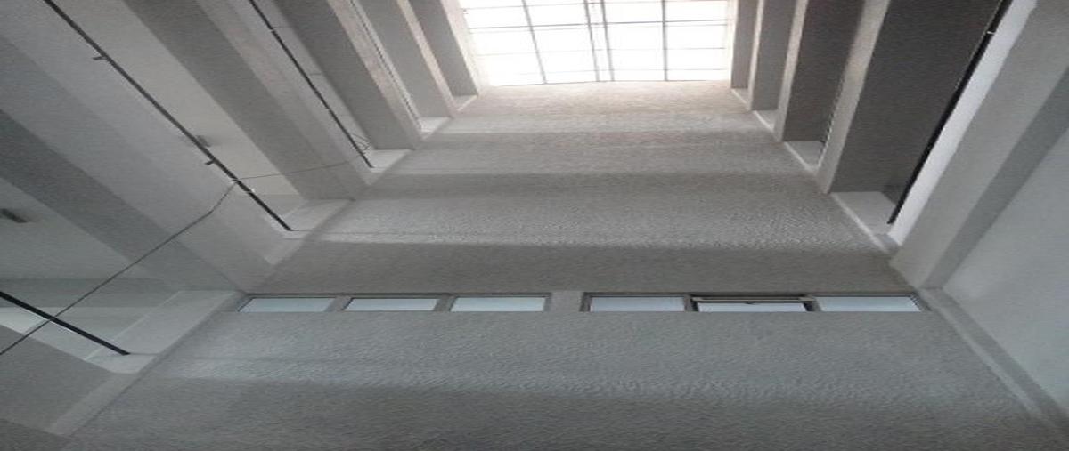 Foto de casa en renta en 31 poniente 1, centro s.c.t. puebla, puebla, puebla, 8871660 No. 03