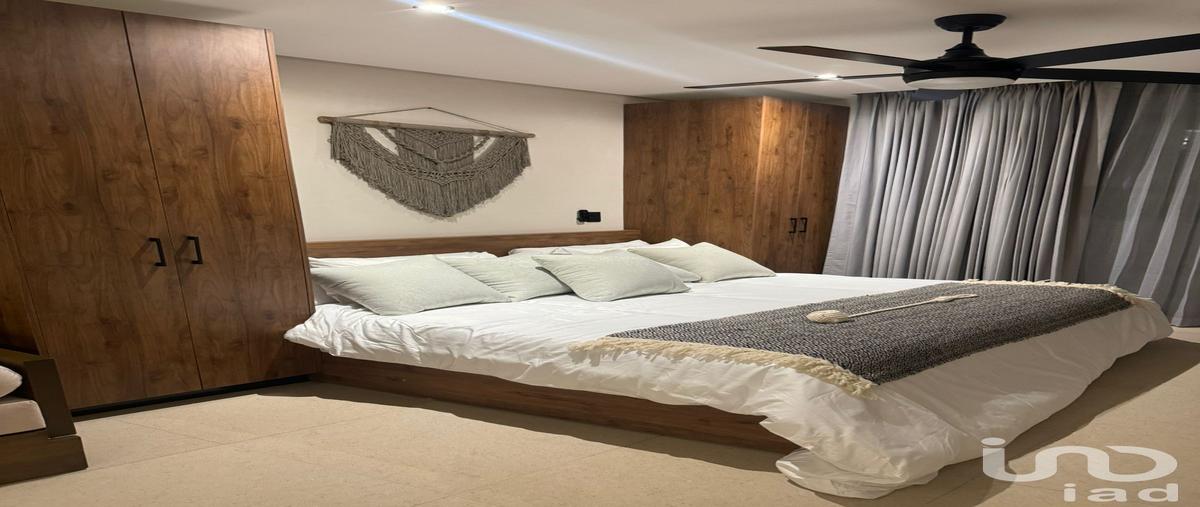 Foto de departamento en venta en 31 poniente condo xibalbá manzana 250 r.15 tulum, quintana roo , la veleta, tulum, quintana roo, 30198195 No. 05