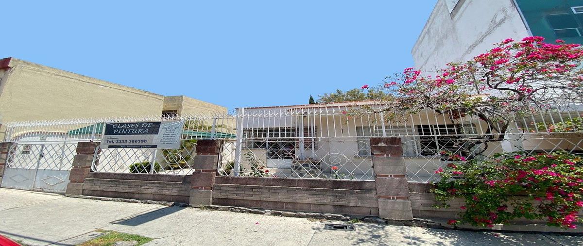Foto de casa en venta en 31 poniente , insurgentes chulavista, puebla, puebla, 31058862 No. 03