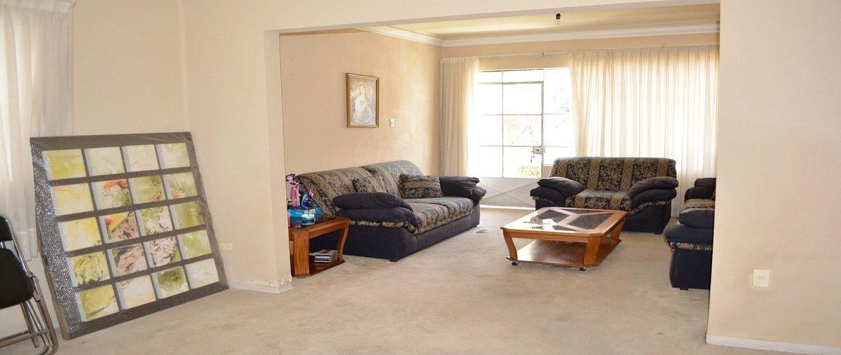 Foto de casa en venta en 31 poniente , insurgentes chulavista, puebla, puebla, 31058862 No. 04